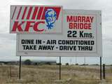 AirCon